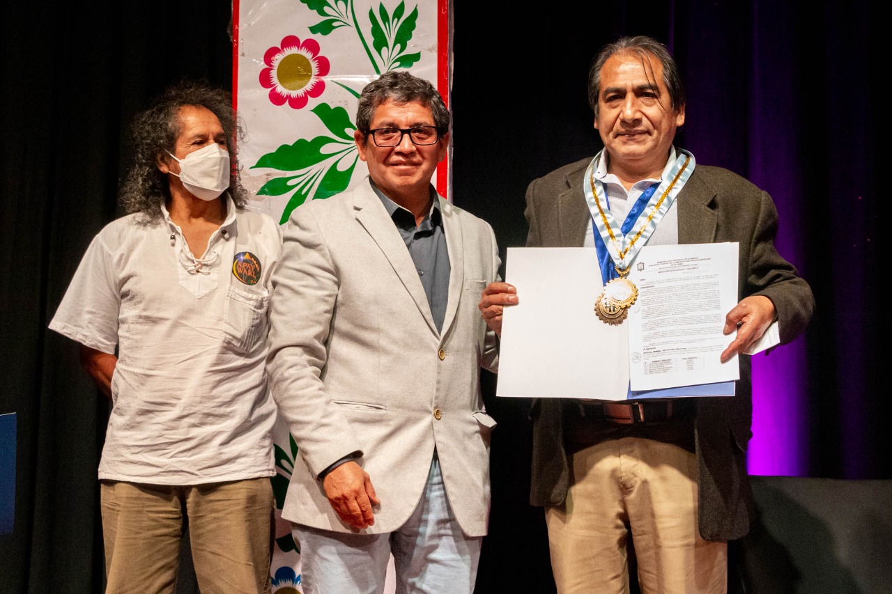 WhatsApp Image 2022-09-06 at 10.37.25 AM (1)