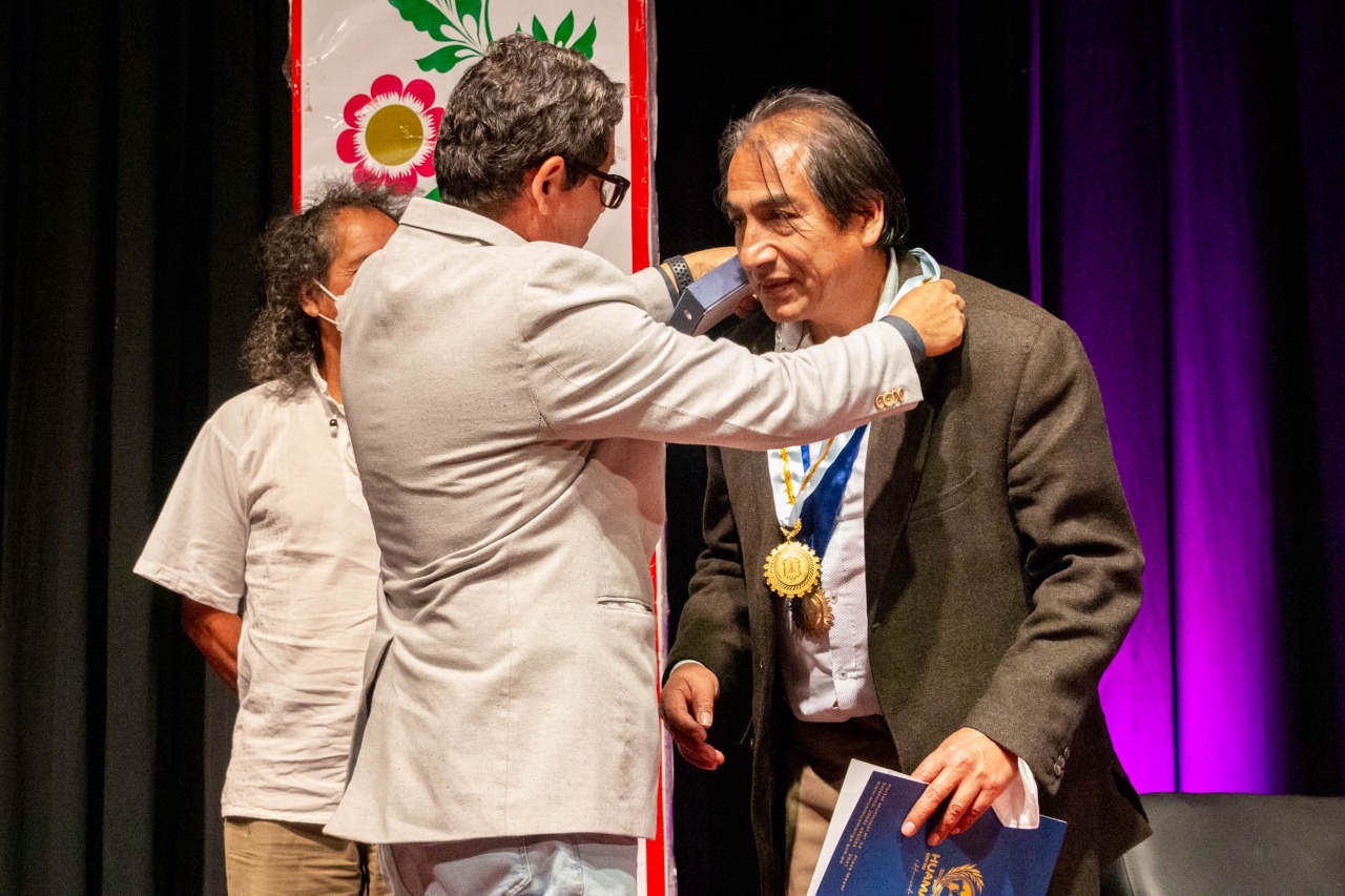 WhatsApp Image 2022-09-06 at 10.37.25 AM