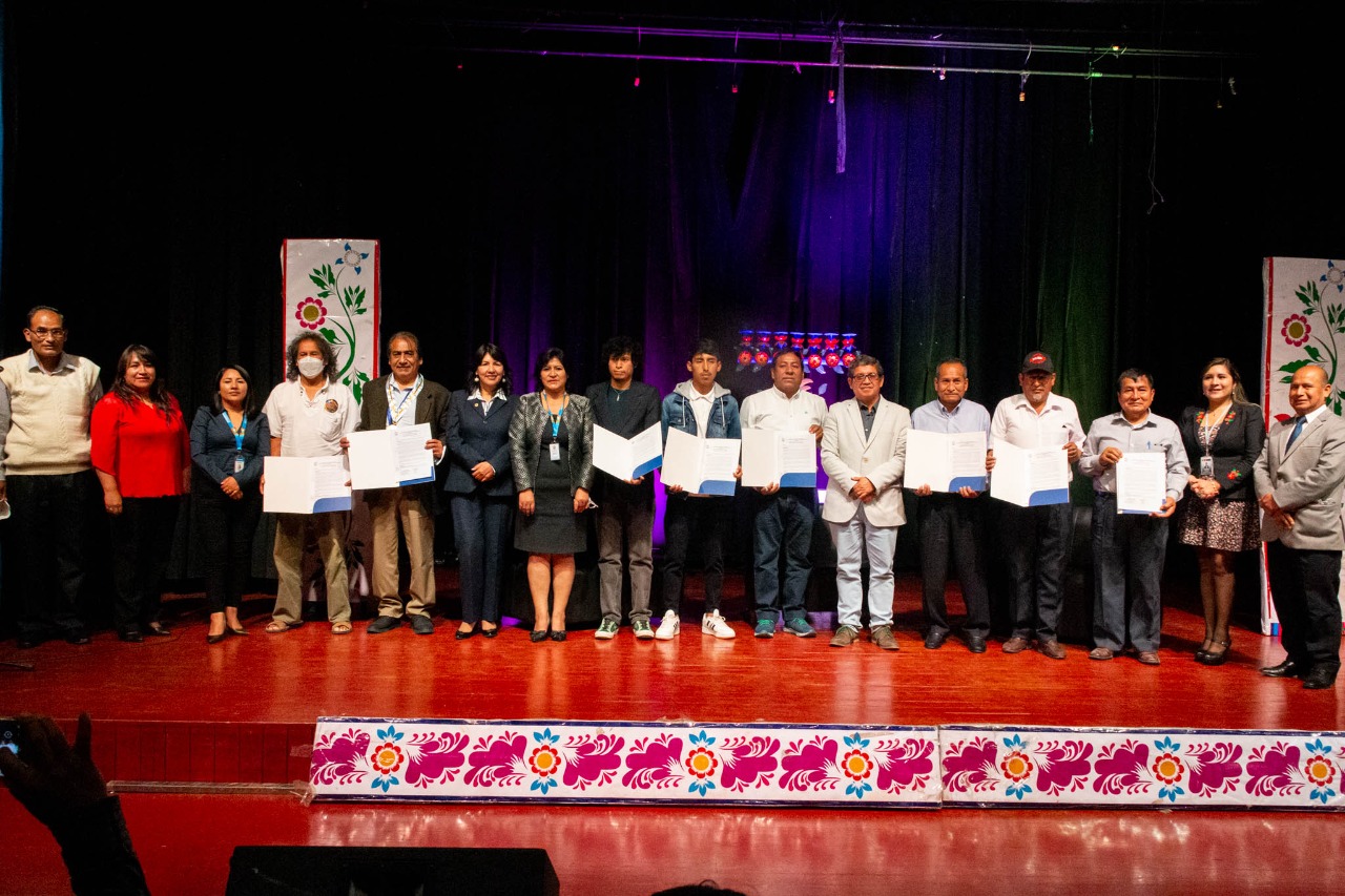 WhatsApp Image 2022-09-06 at 10.37.26 AM (1)