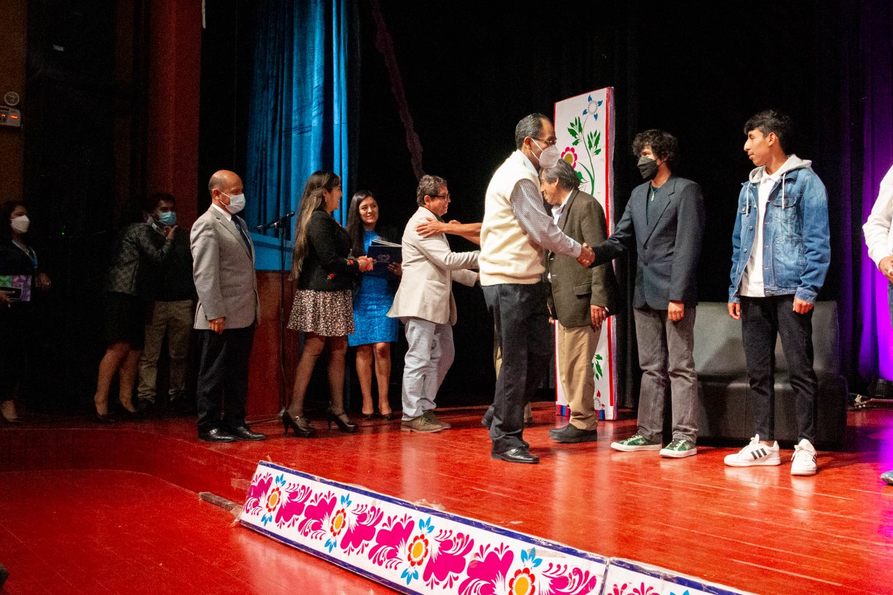 WhatsApp Image 2022-09-06 at 10.37.26 AM (2)