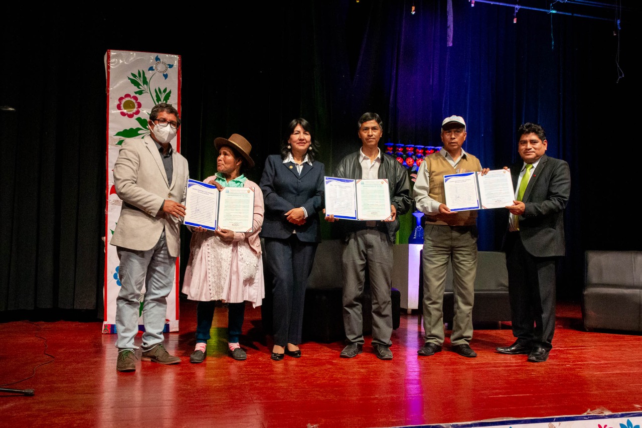 WhatsApp Image 2022-09-06 at 10.37.26 AM