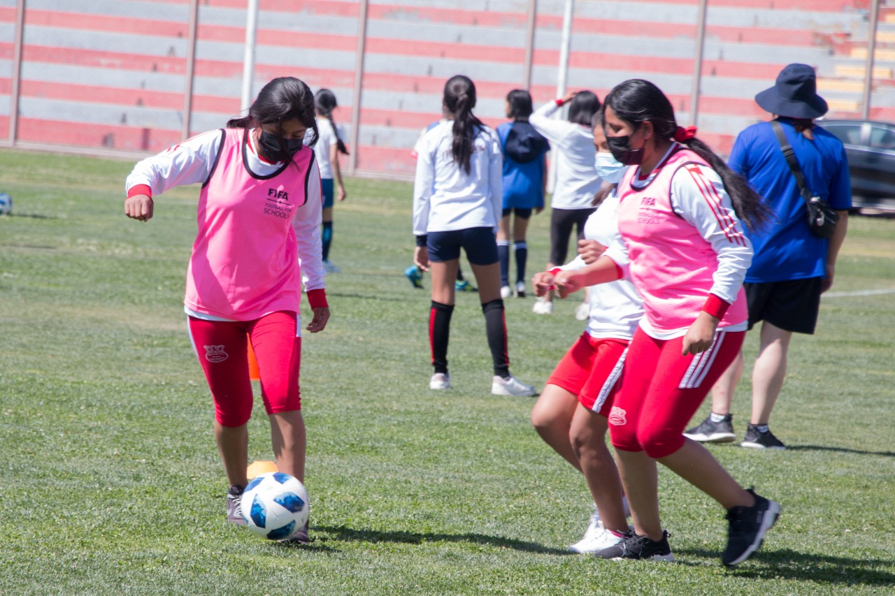 WhatsApp Image 2022-09-06 at 10.37.27 AM (1)