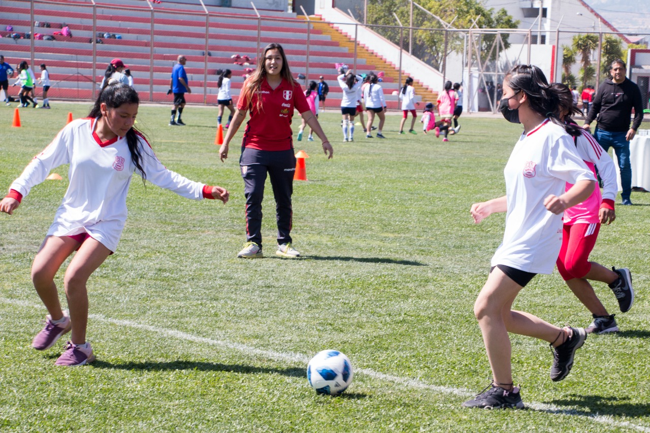 WhatsApp Image 2022-09-06 at 10.37.27 AM