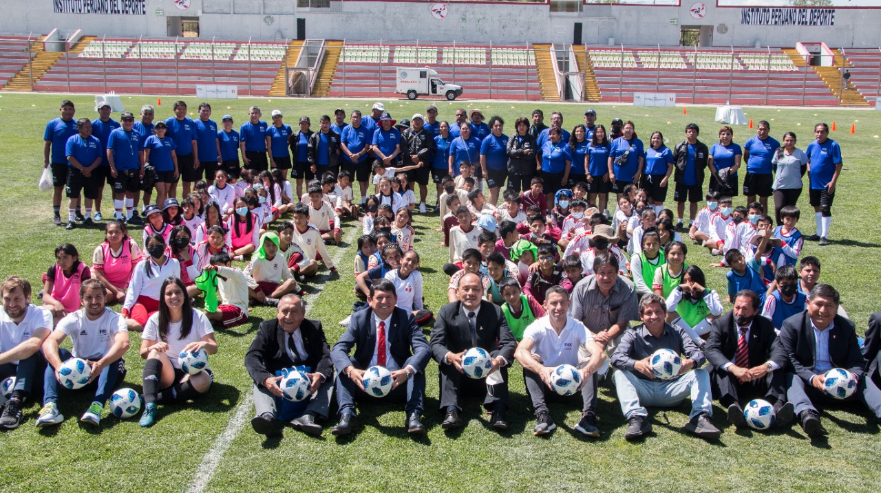 WhatsApp Image 2022-09-06 at 10.37.28 AM (1)