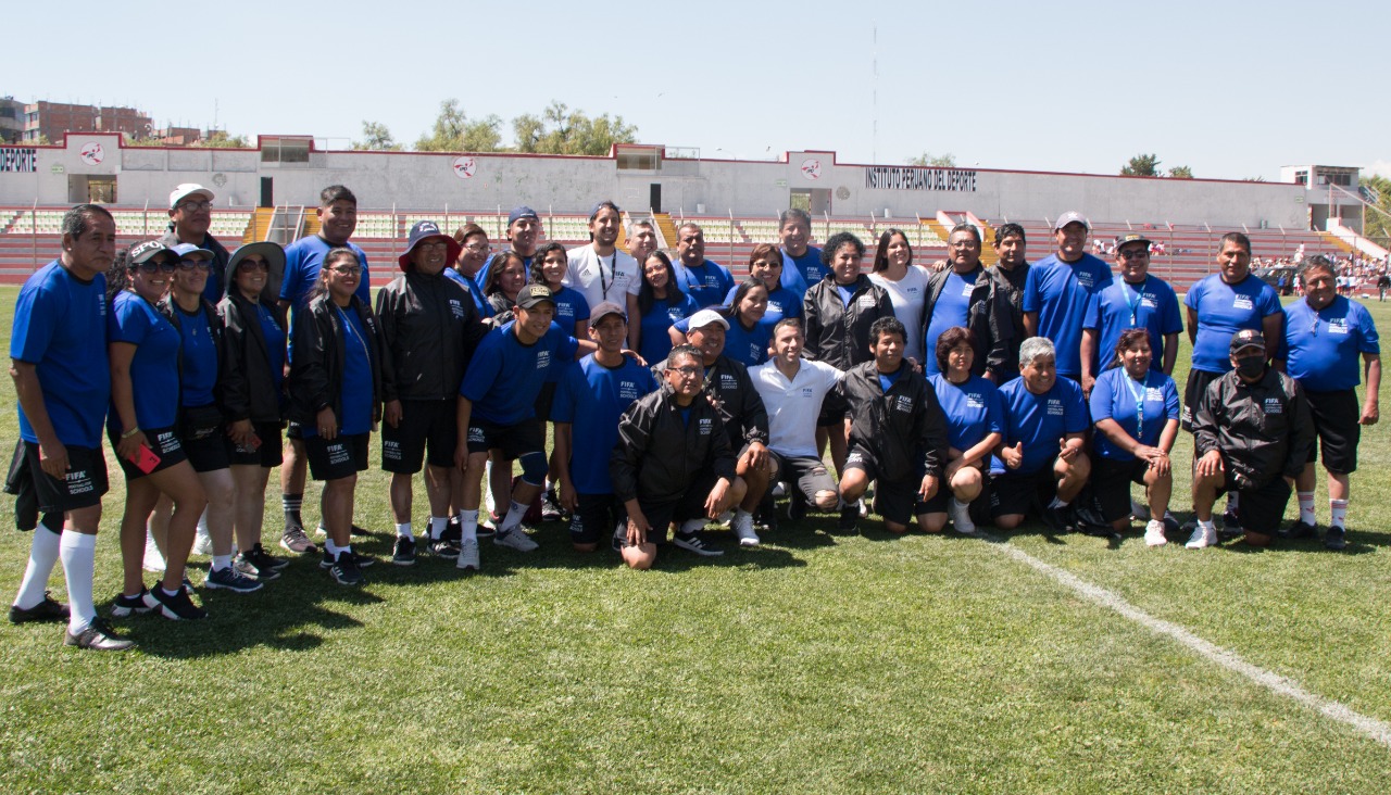 WhatsApp Image 2022-09-06 at 10.37.28 AM