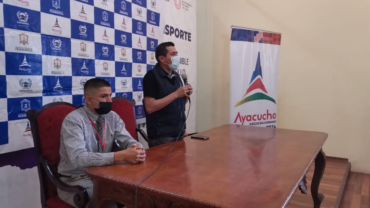 WhatsApp Image 2022-09-06 at 10.38.09 AM (1)