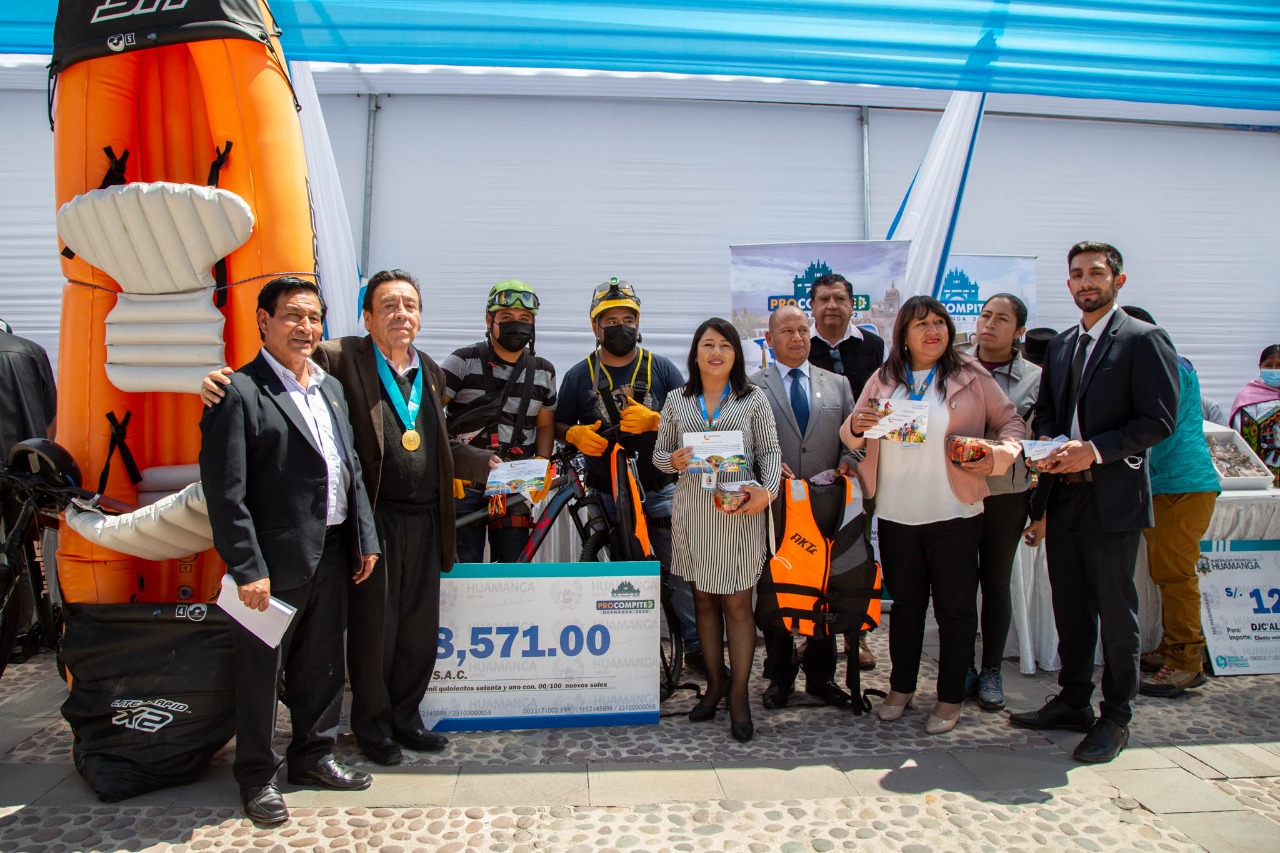 WhatsApp Image 2022-09-06 at 10.38.10 AM (1)