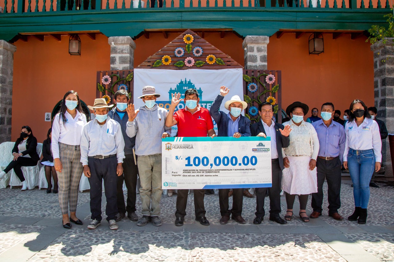 WhatsApp Image 2022-09-06 at 10.38.10 AM (2)