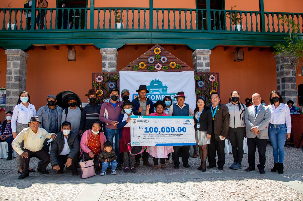 WhatsApp Image 2022-09-06 at 10.38.11 AM (1)