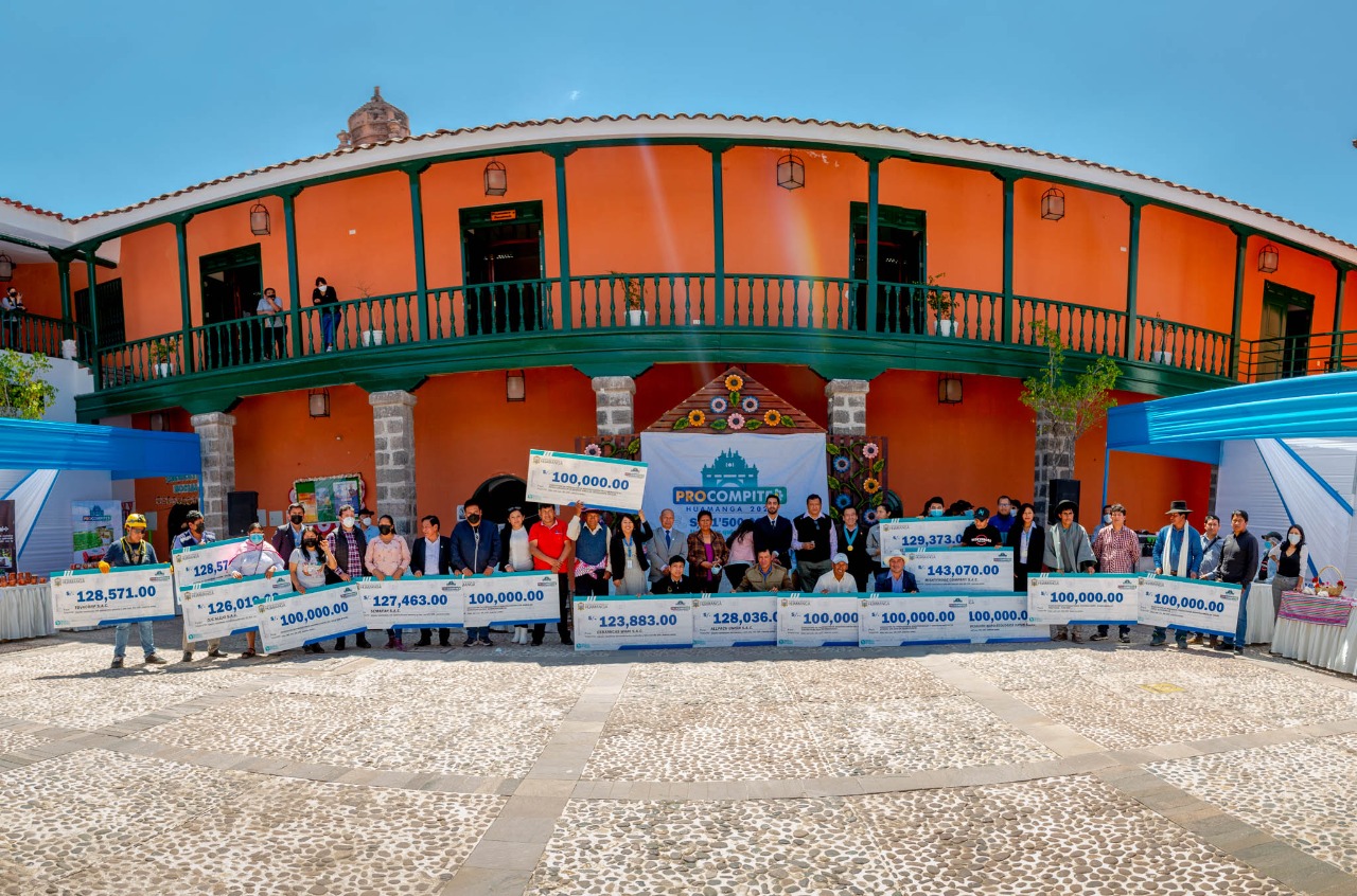 WhatsApp Image 2022-09-06 at 10.38.11 AM (2)