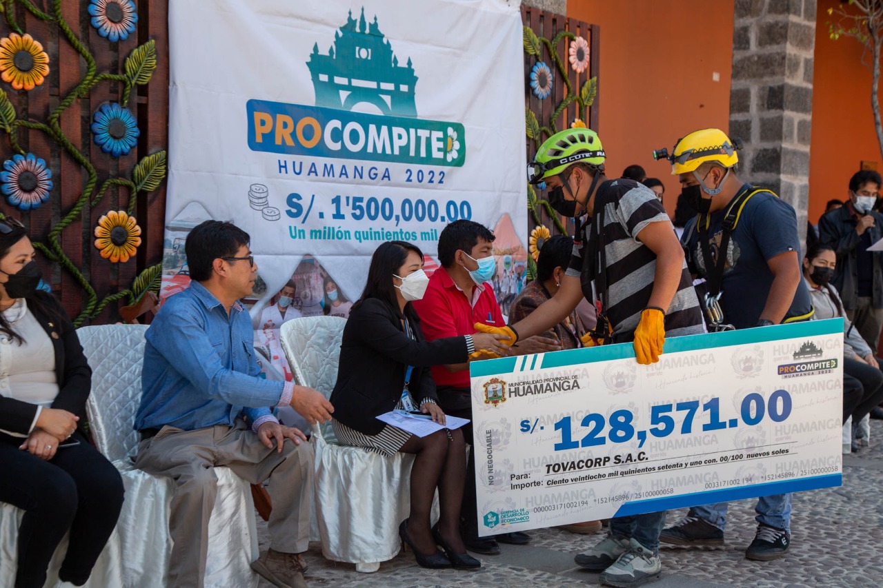 WhatsApp Image 2022-09-06 at 10.38.11 AM (3)