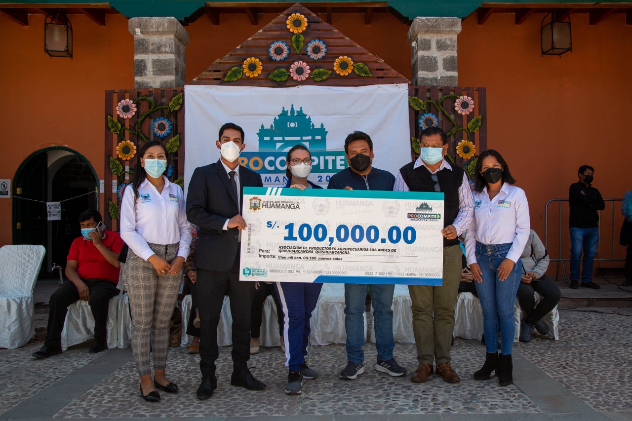 WhatsApp Image 2022-09-06 at 10.38.11 AM