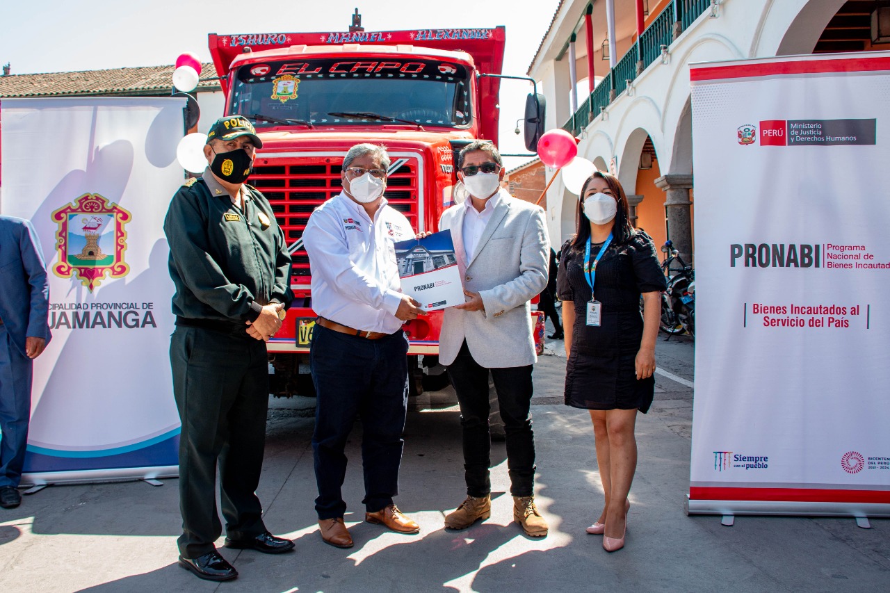 WhatsApp Image 2022-09-06 at 10.38.54 AM (10)