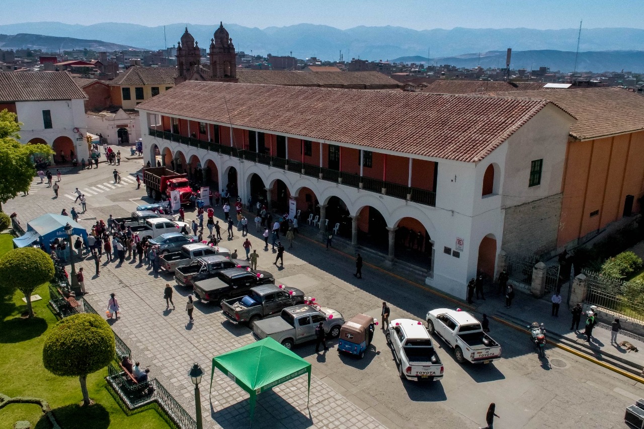 WhatsApp Image 2022-09-06 at 10.38.54 AM (11)