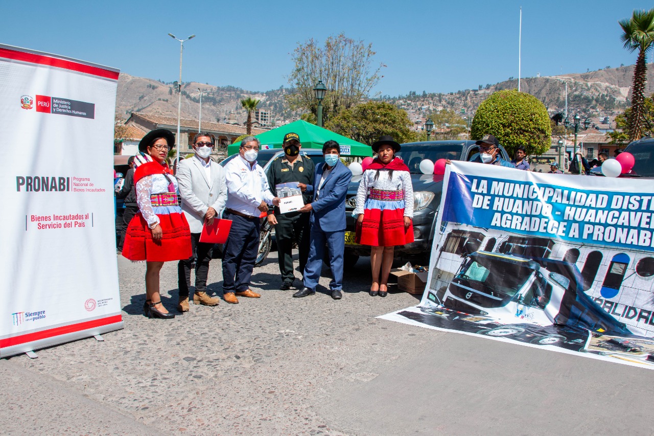 WhatsApp Image 2022-09-06 at 10.38.54 AM (12)