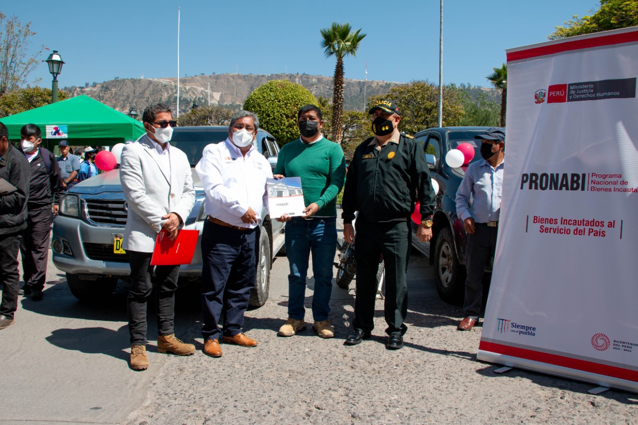 WhatsApp Image 2022-09-06 at 10.38.54 AM (13)