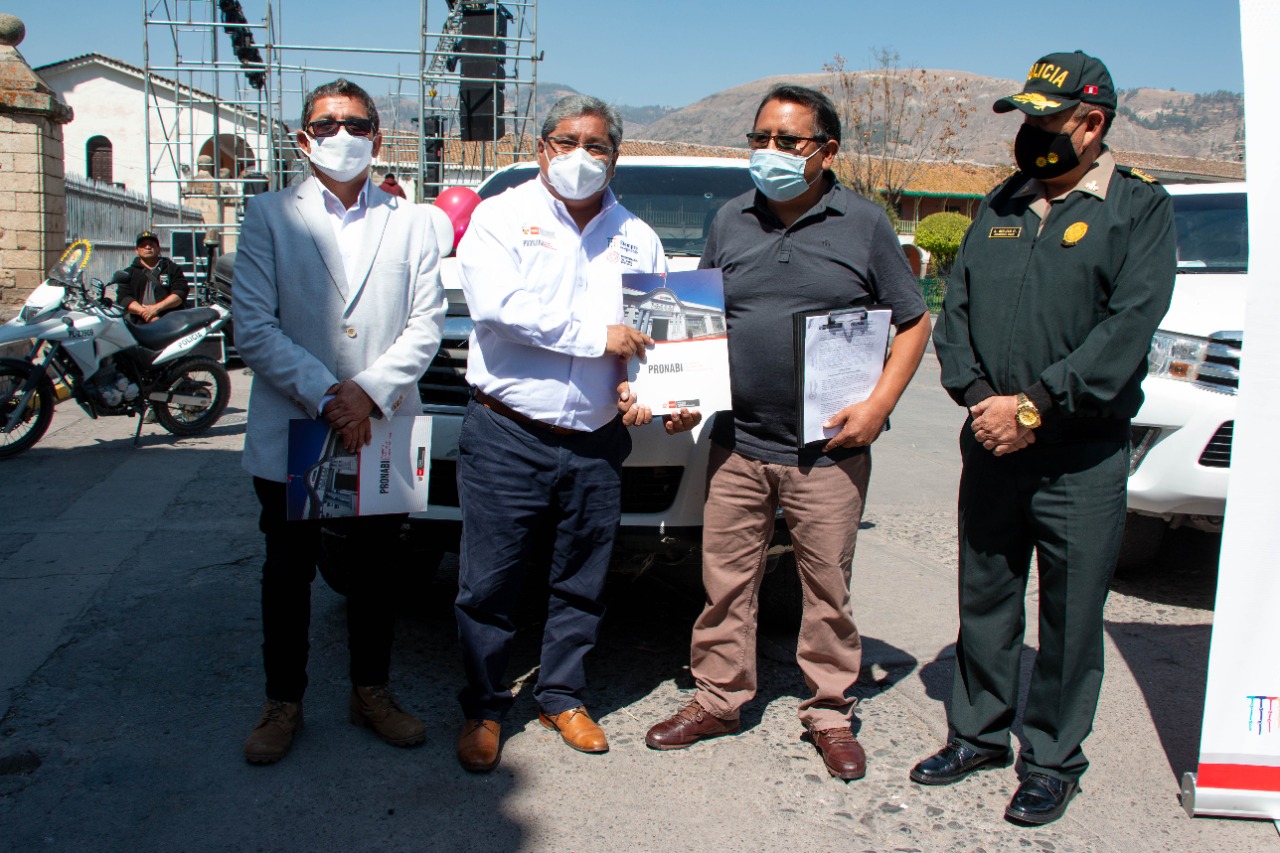 WhatsApp Image 2022-09-06 at 10.38.54 AM (14)