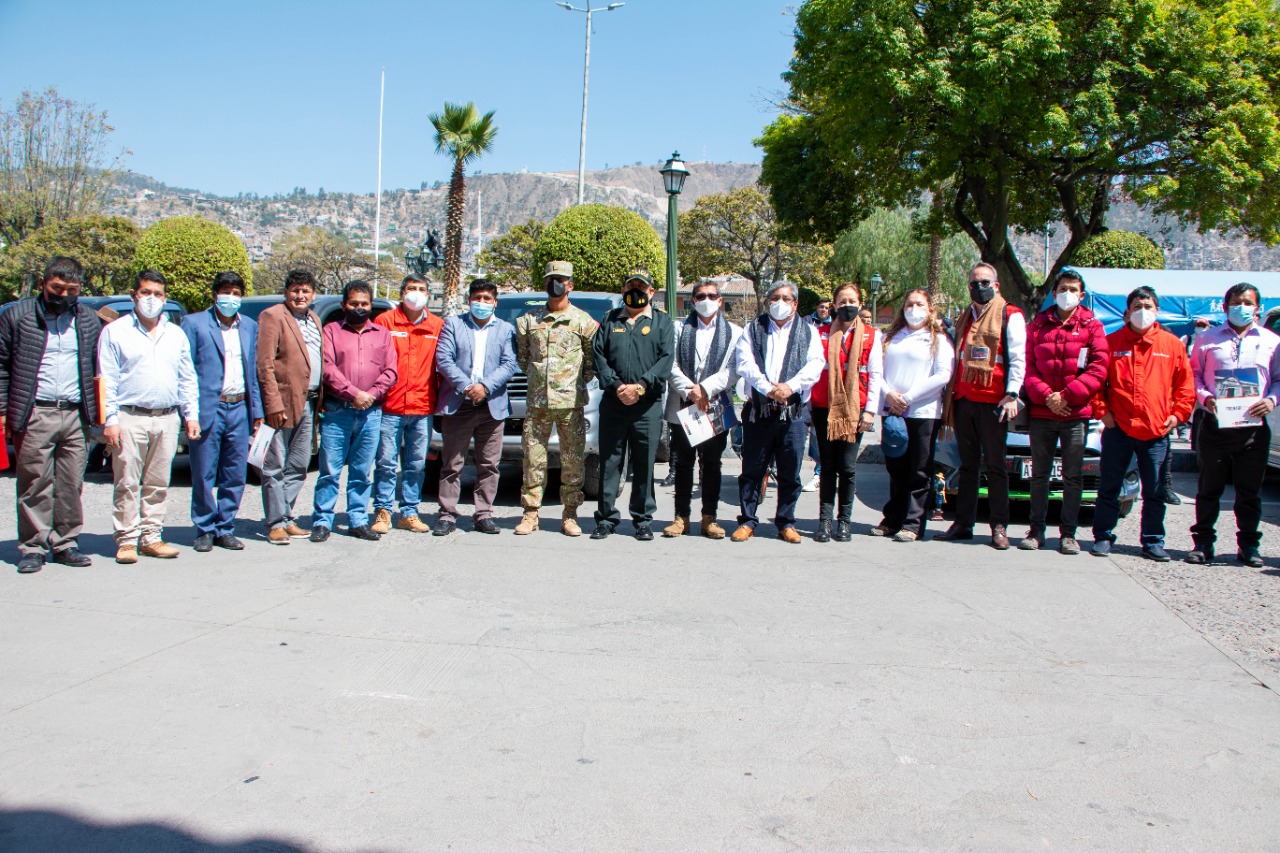 WhatsApp Image 2022-09-06 at 10.38.54 AM (15)