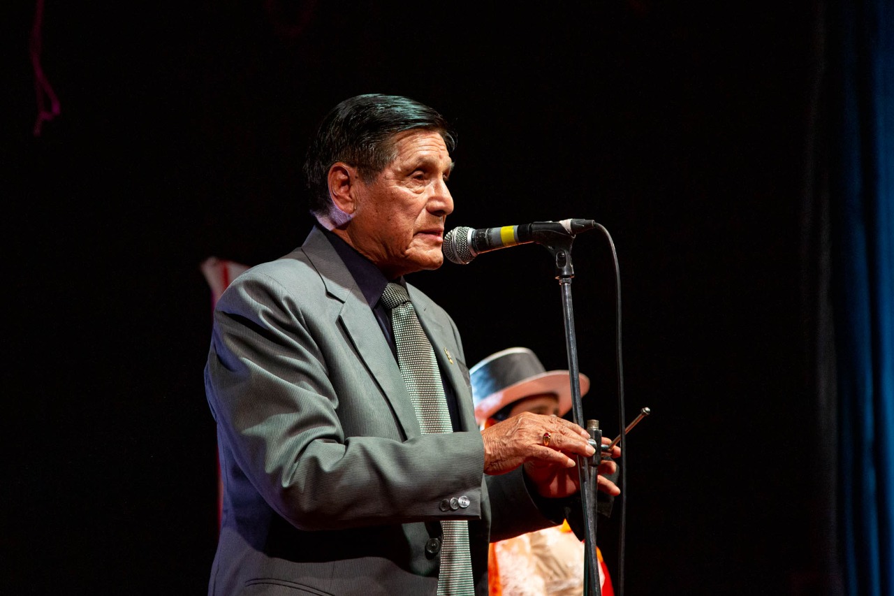 WhatsApp Image 2022-09-06 at 10.38.54 AM (4)