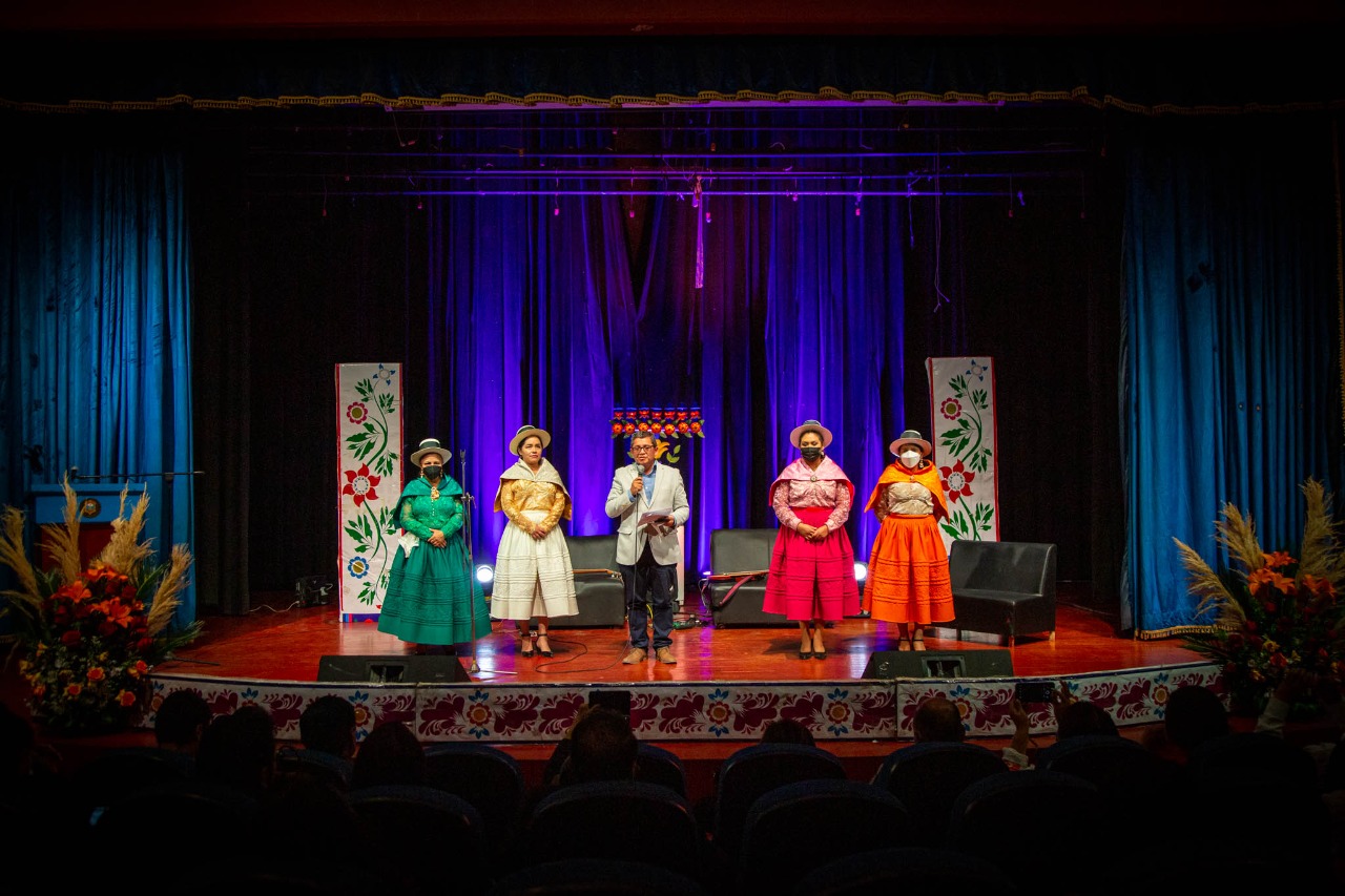 WhatsApp Image 2022-09-06 at 10.38.54 AM (5)