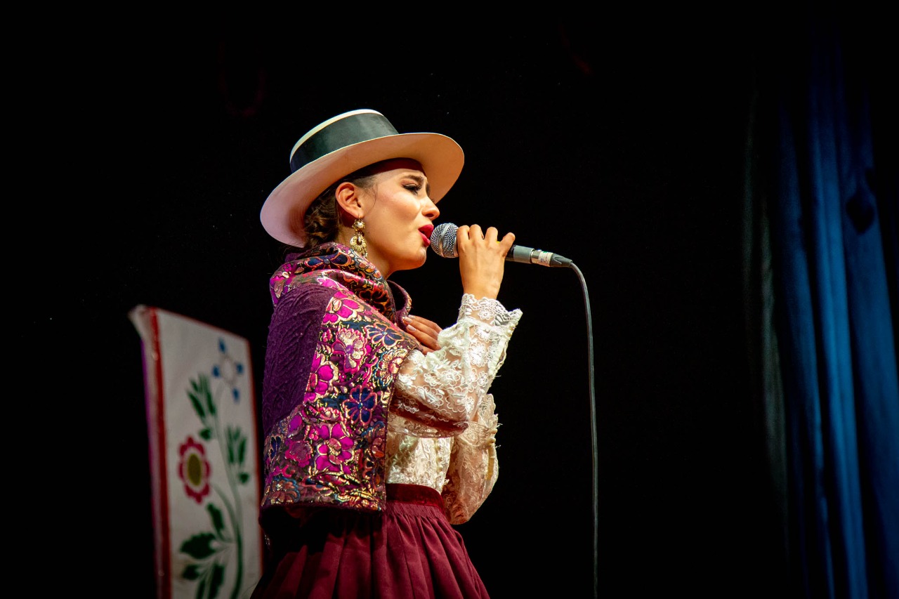 WhatsApp Image 2022-09-06 at 10.38.54 AM (6)