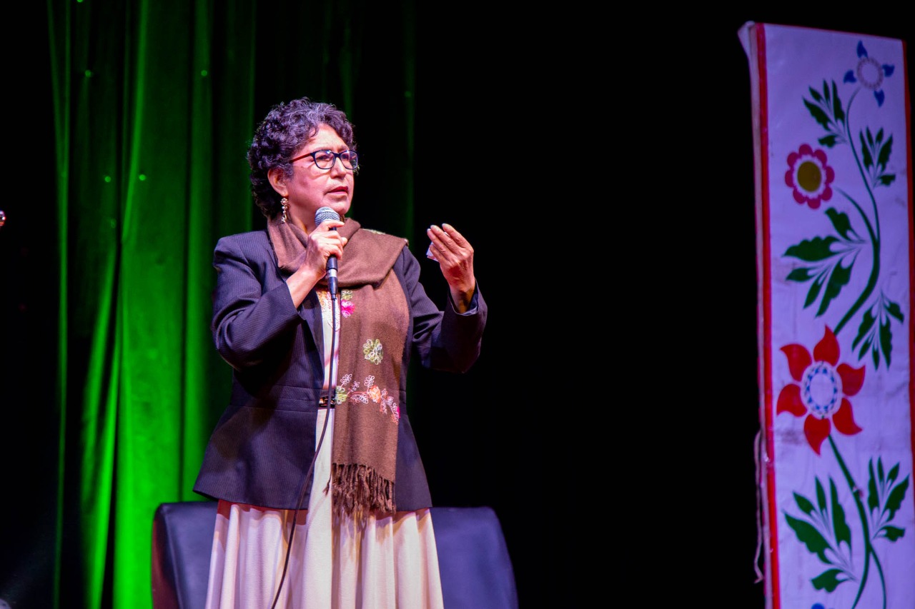 WhatsApp Image 2022-09-06 at 10.38.54 AM (8)