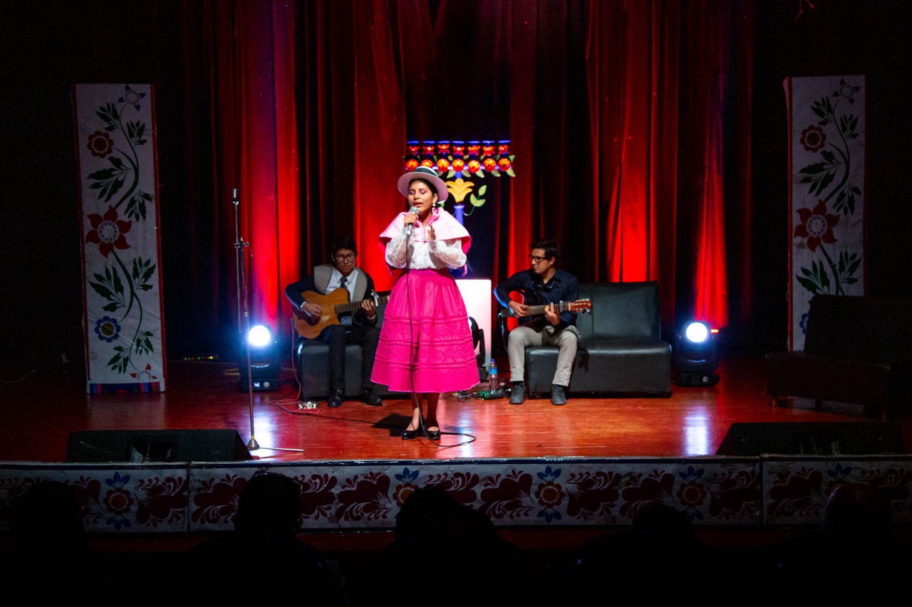 WhatsApp Image 2022-09-06 at 10.38.54 AM (9)