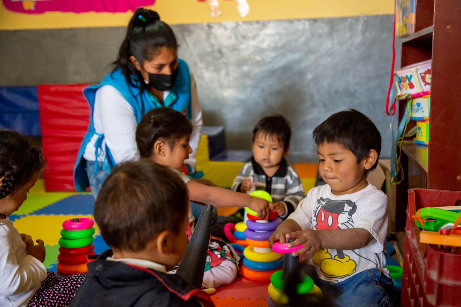 WhatsApp Image 2022-09-08 at 9.33.40 AM