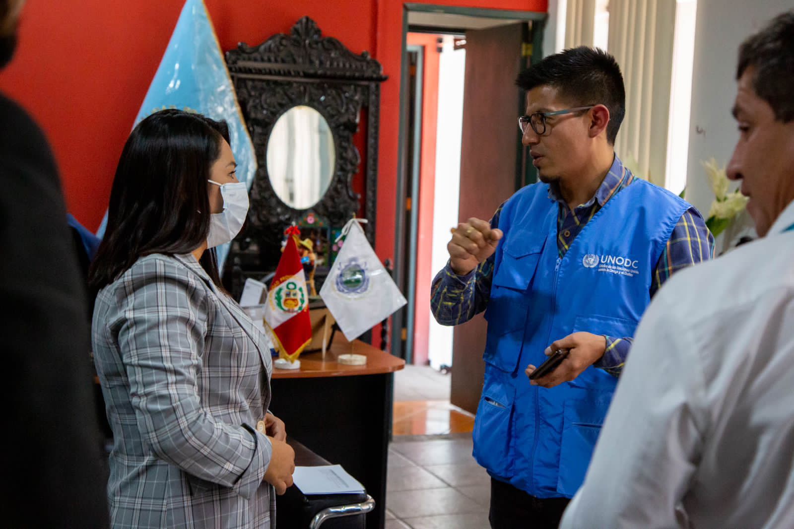 WhatsApp Image 2022-09-23 at 11.47.33 AM