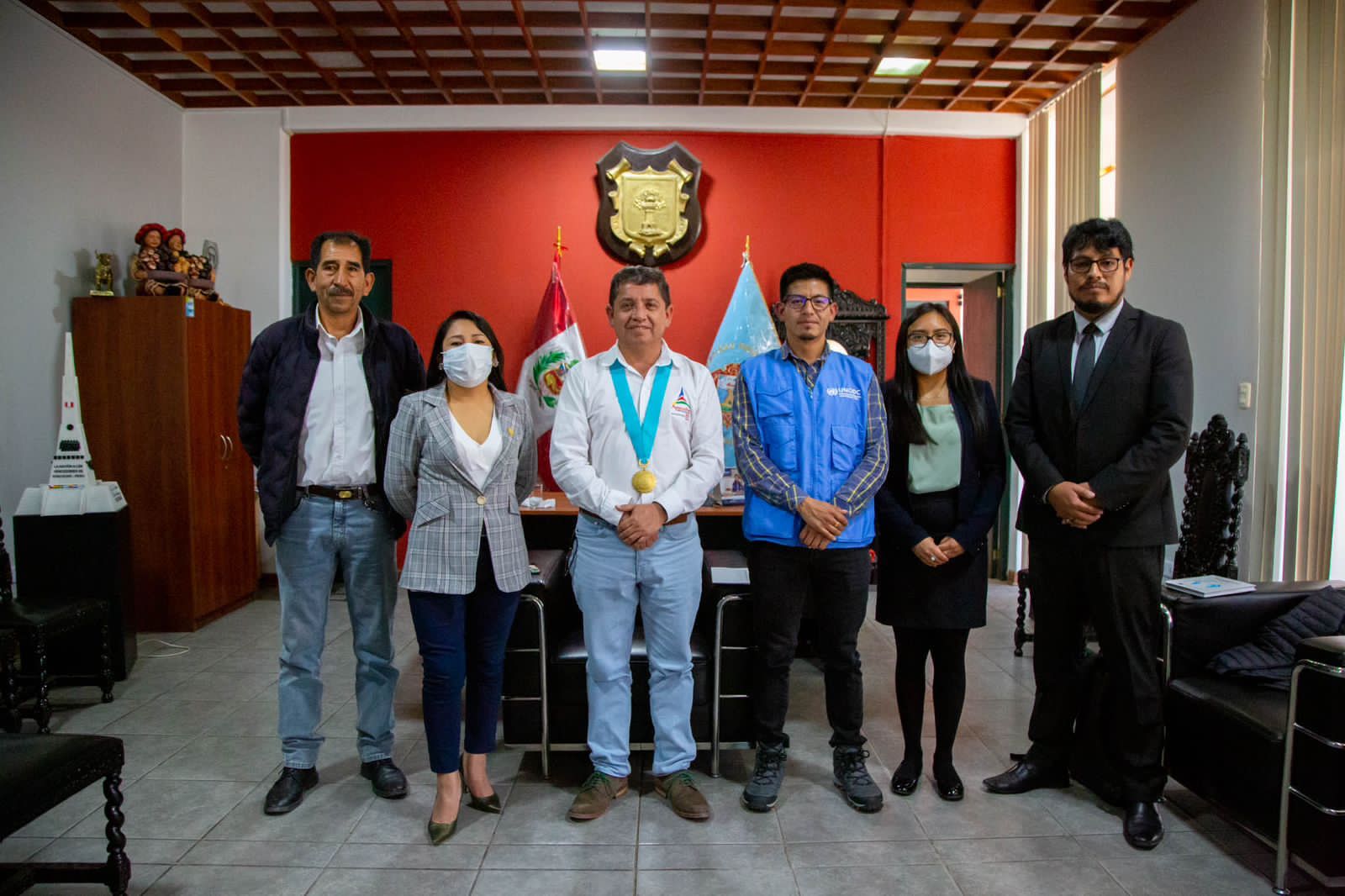 WhatsApp Image 2022-09-23 at 11.47.34 AM