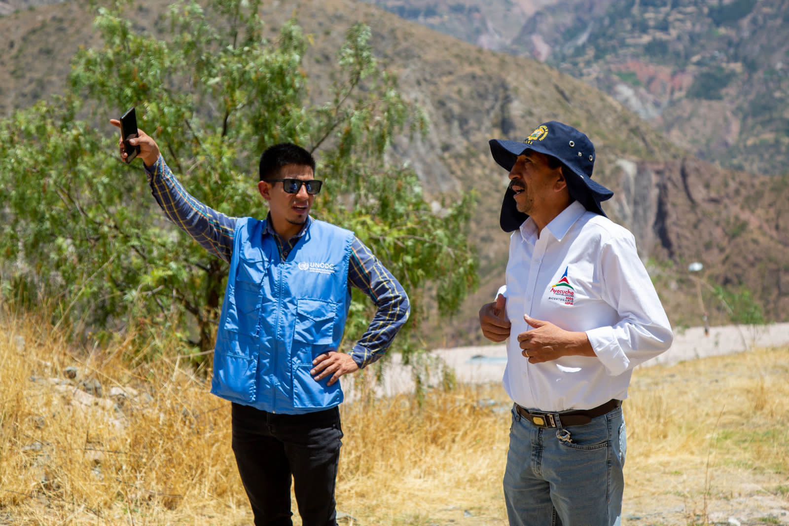 WhatsApp Image 2022-09-23 at 11.47.35 AM