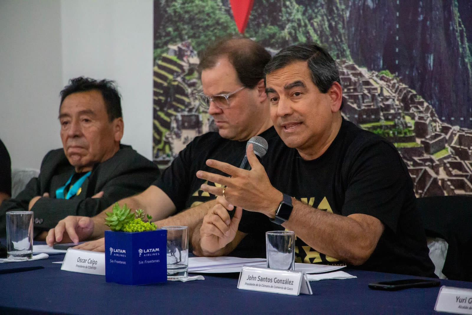 WhatsApp Image 2022-09-23 at 11.49.01 AM