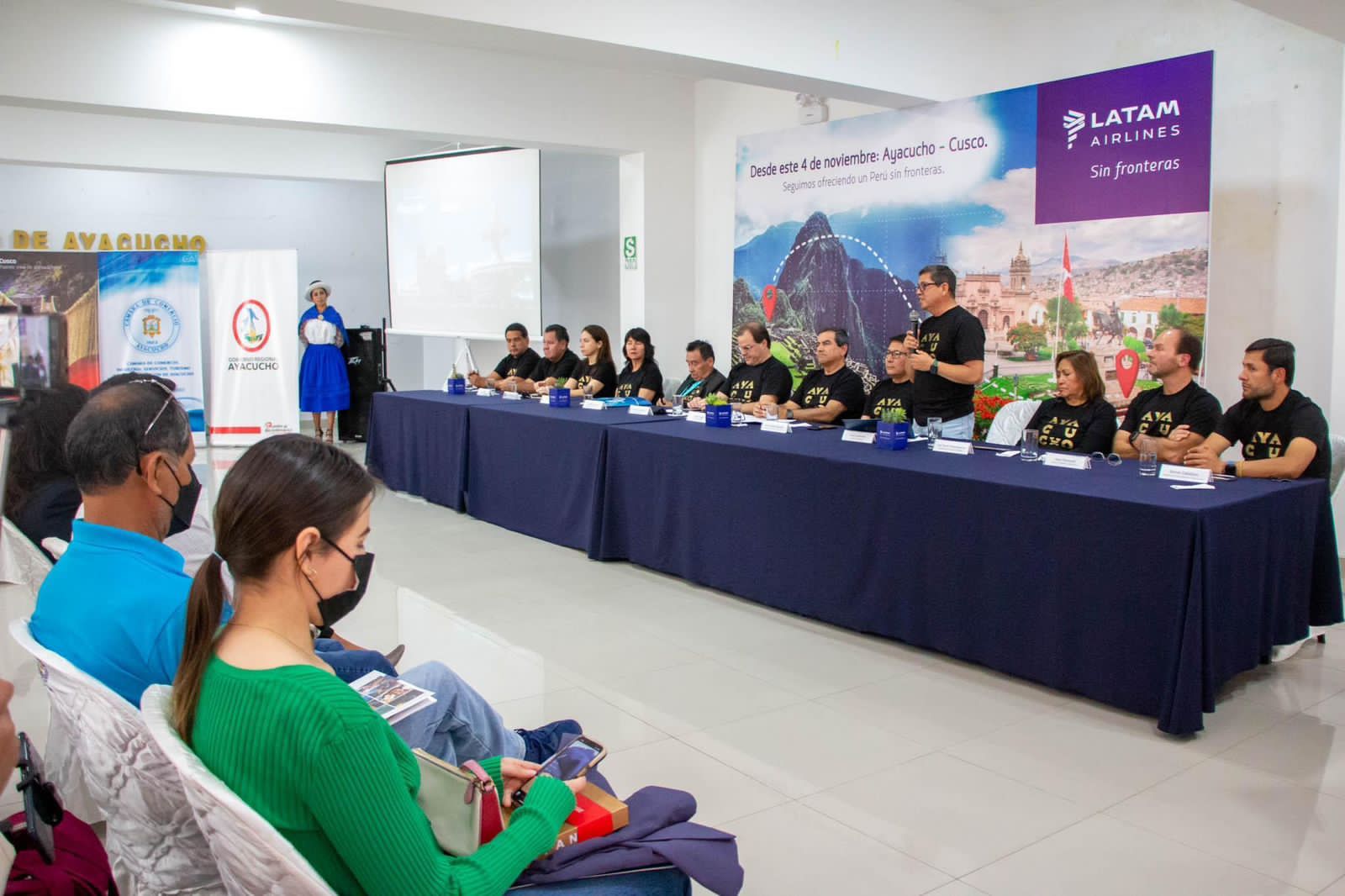 WhatsApp Image 2022-09-23 at 11.49.03 AM