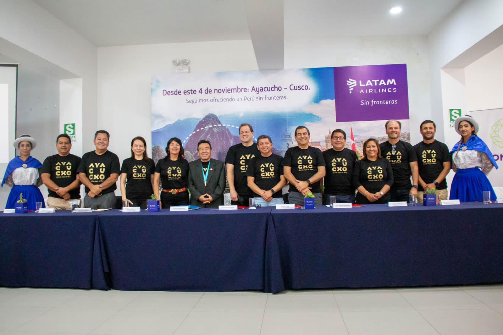 WhatsApp Image 2022-09-23 at 11.49.04 AM