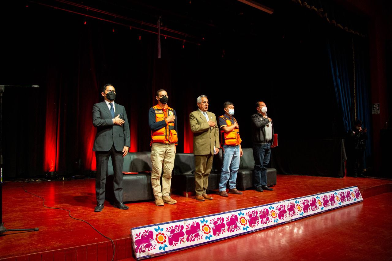 WhatsApp Image 2022-09-23 at 12.38.20 PM