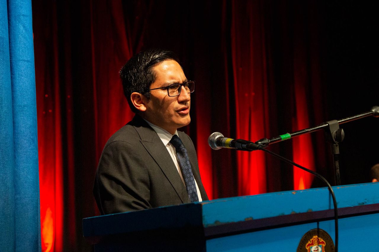 WhatsApp Image 2022-09-23 at 12.38.22 PM (1)