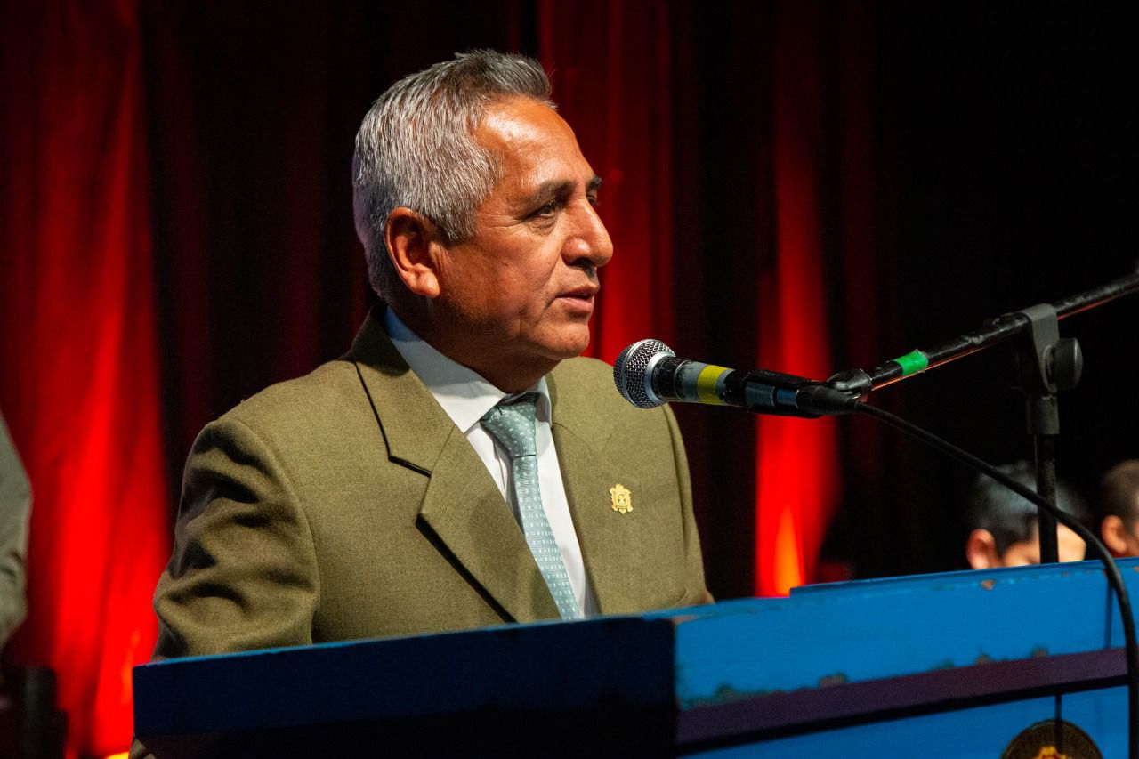 WhatsApp Image 2022-09-23 at 12.38.22 PM