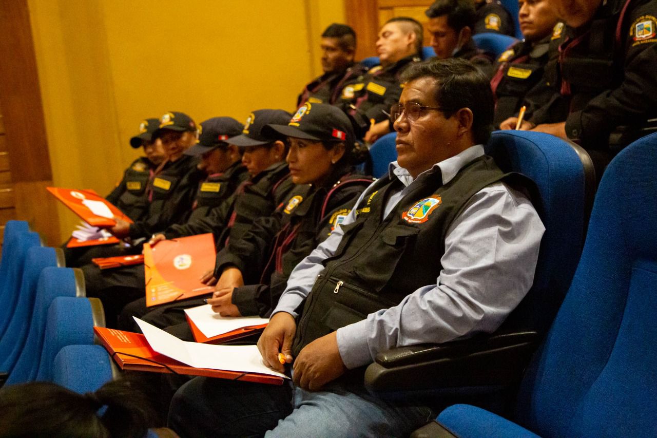 WhatsApp Image 2022-09-23 at 12.38.23 PM