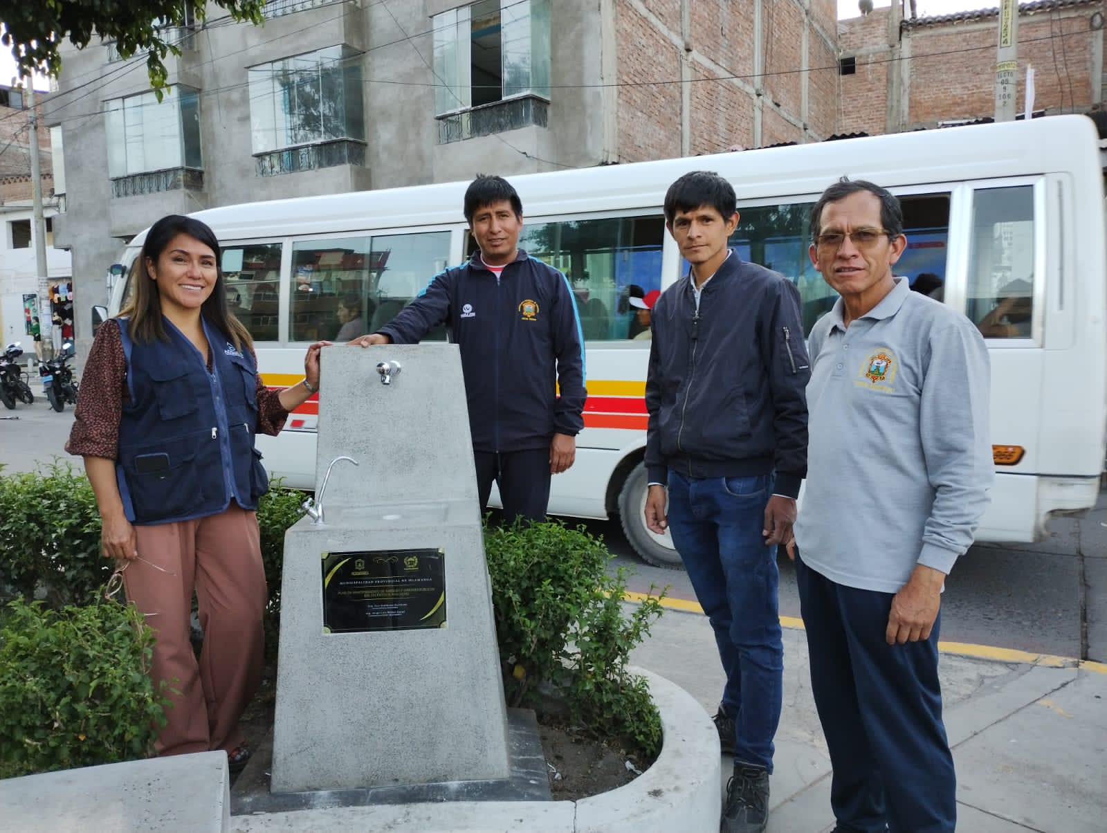 03ae3b67-89e9-4393-9fe2-c5fc4505c630