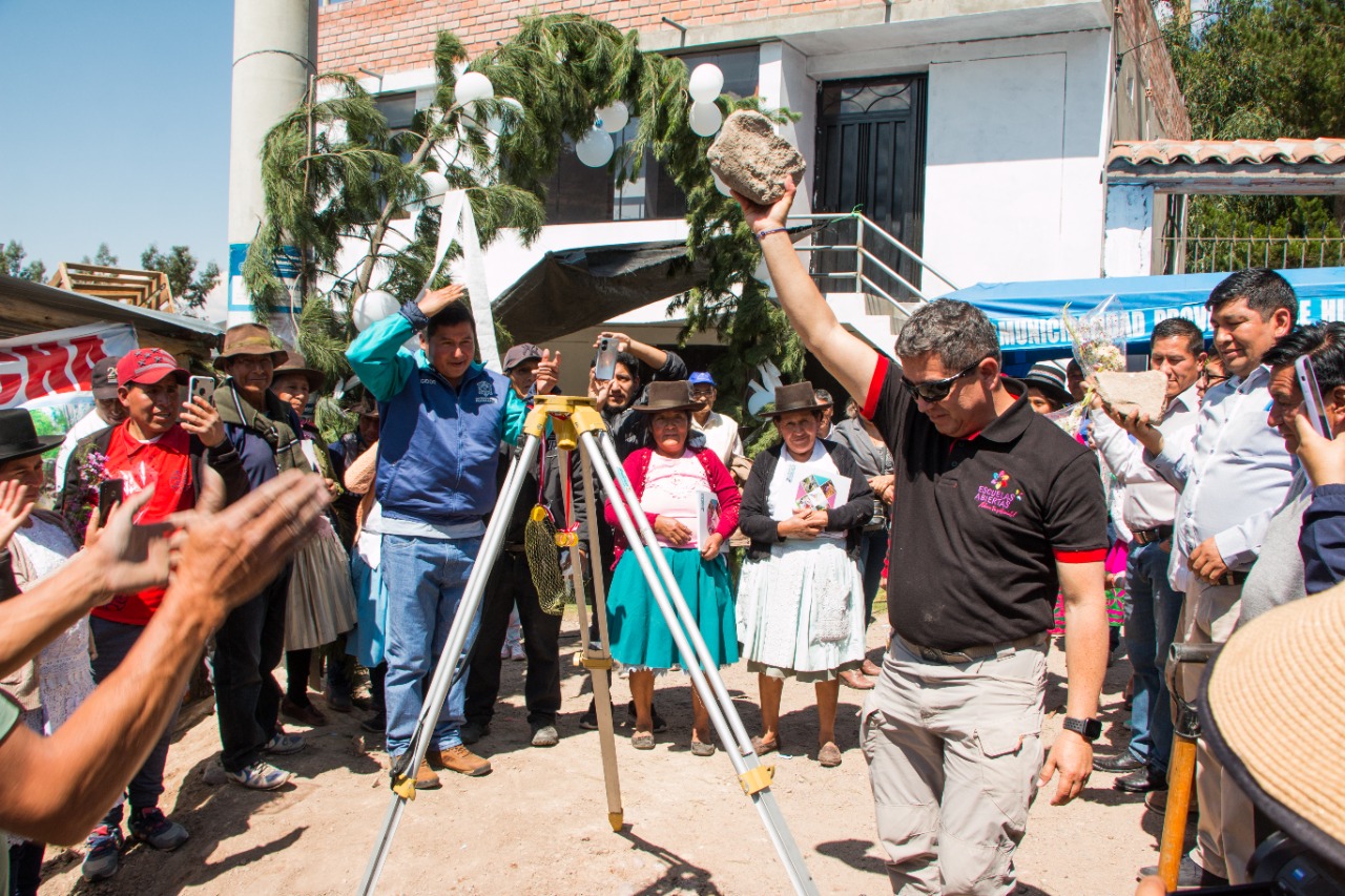 0476348c-da0d-4533-9285-a0cf437d4b10