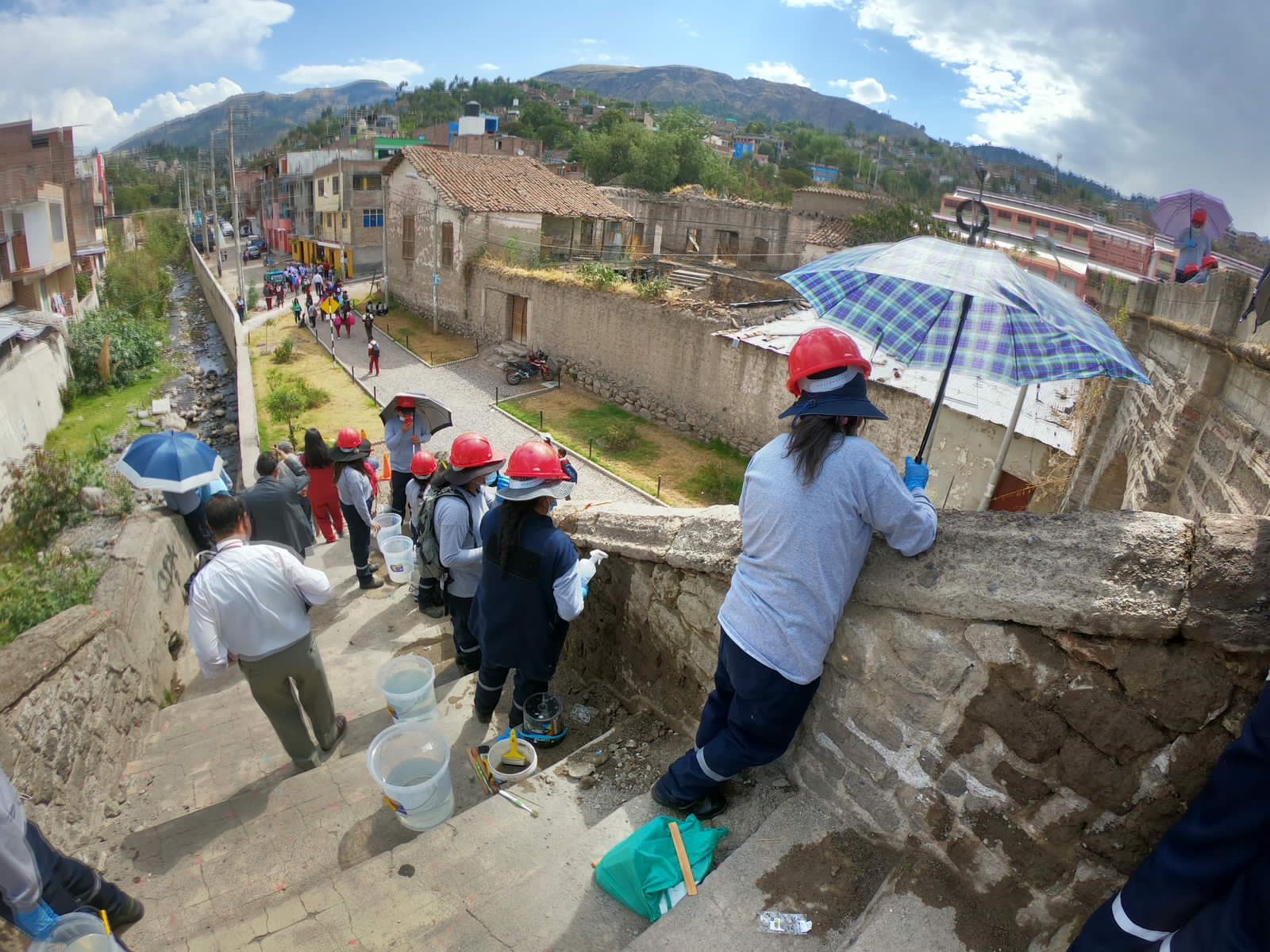 17dc70d9-3fff-4568-ba9a-7b0ae41bef86