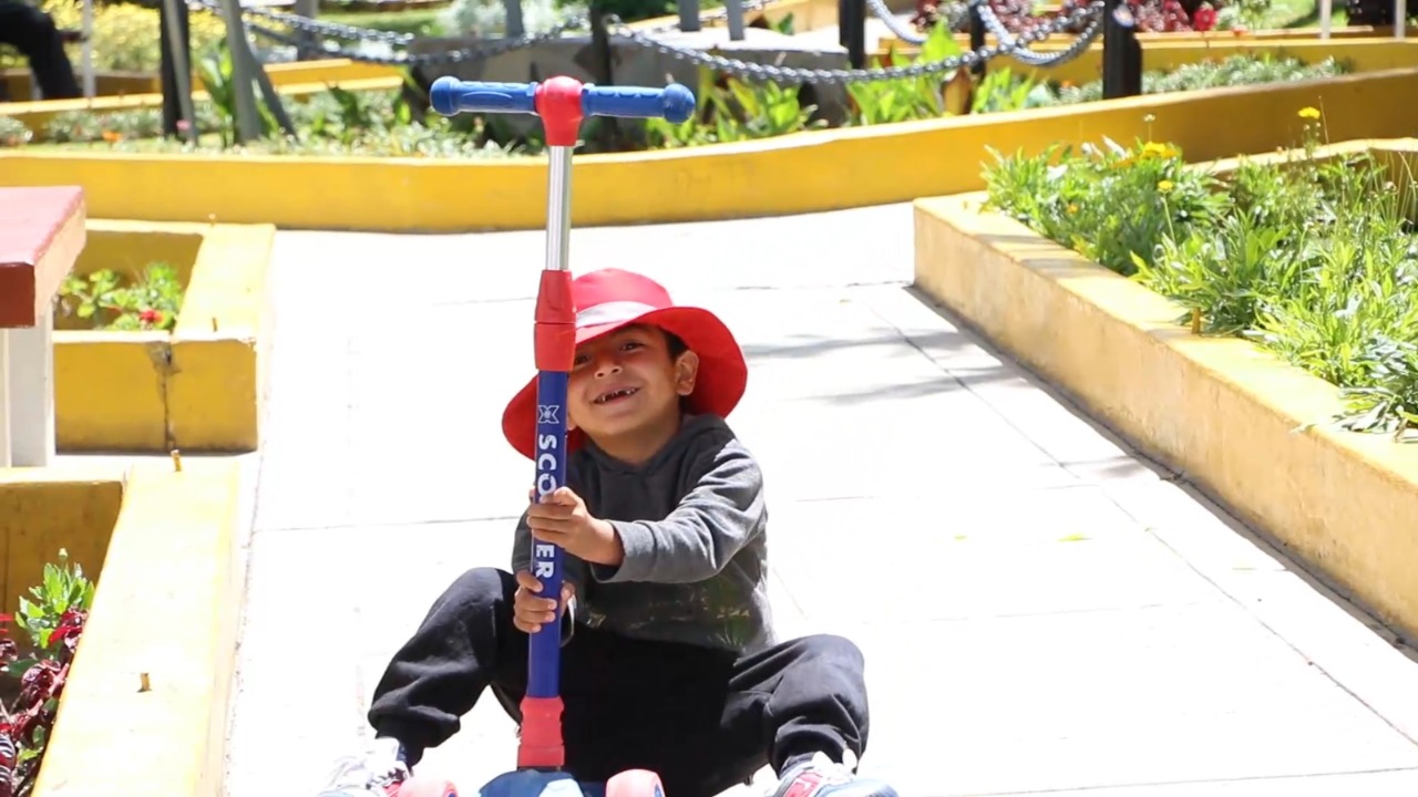 26c6816d-12a2-4027-9328-d25fe44371e1