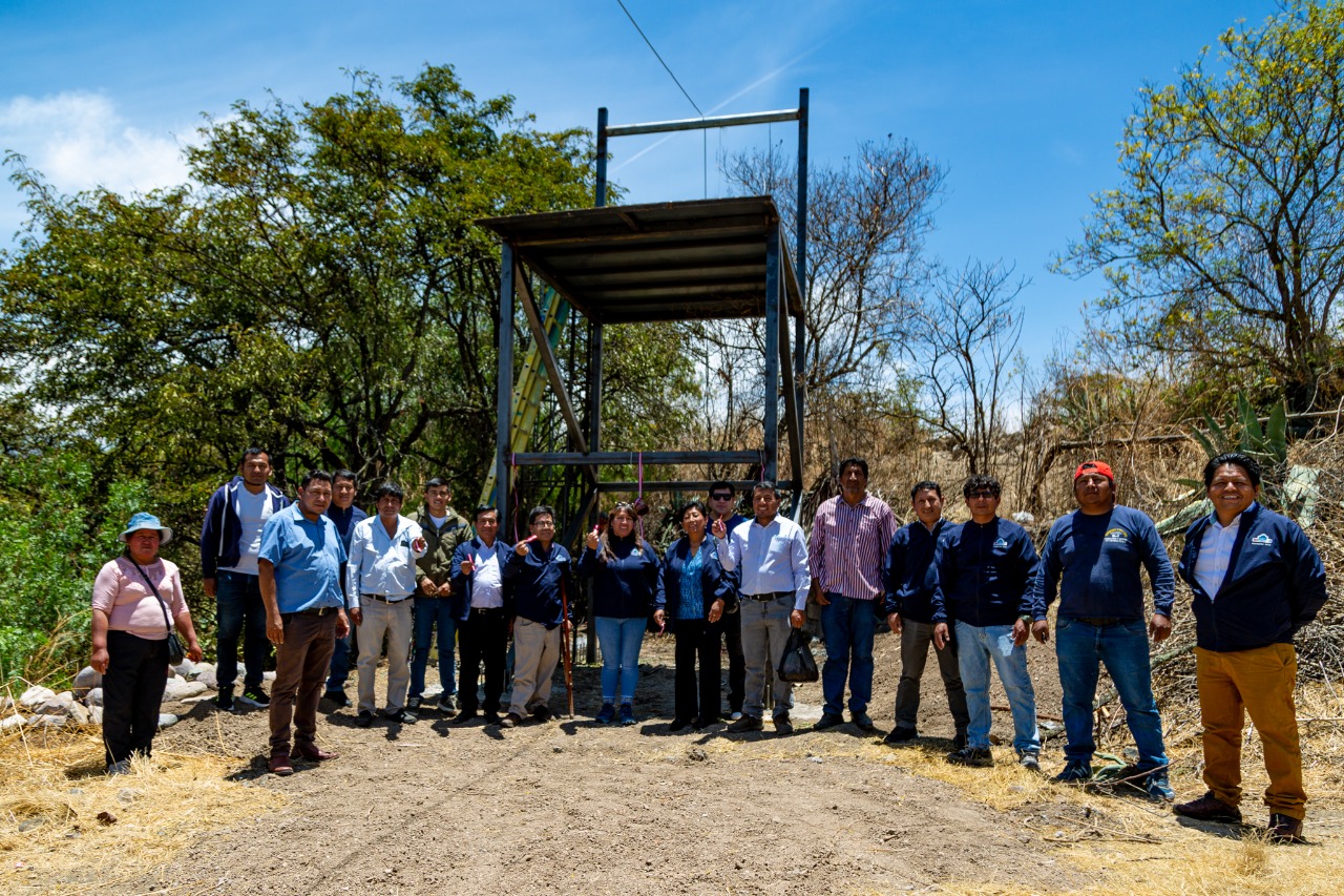 26e883c5-f66f-42f9-b404-cef3ff657f49