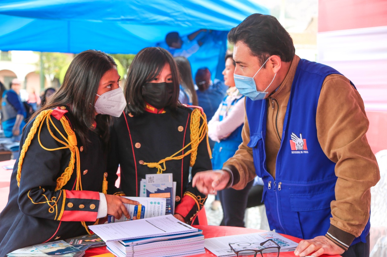 2a2a309e-36aa-4331-8517-c98f85f41c2a