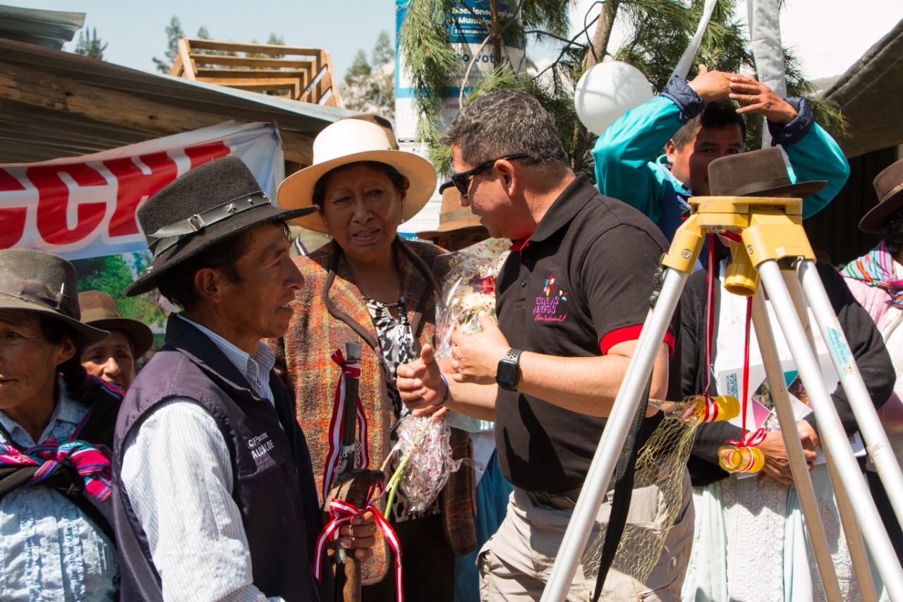 2f03bcf2-15fd-497a-8696-c8113ce74e29