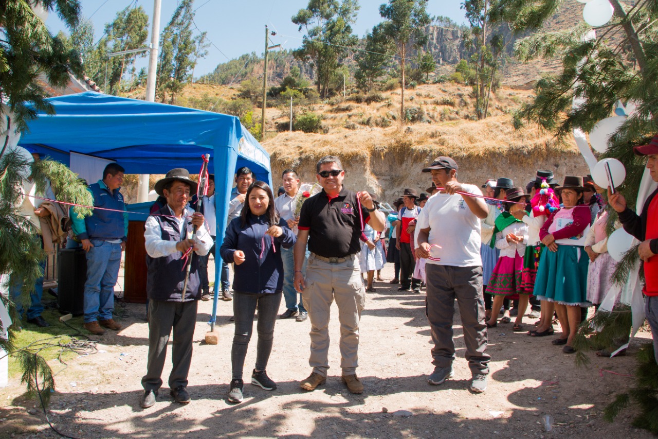 30ff091d-cf0f-4888-9bbb-3b9bea3f419a