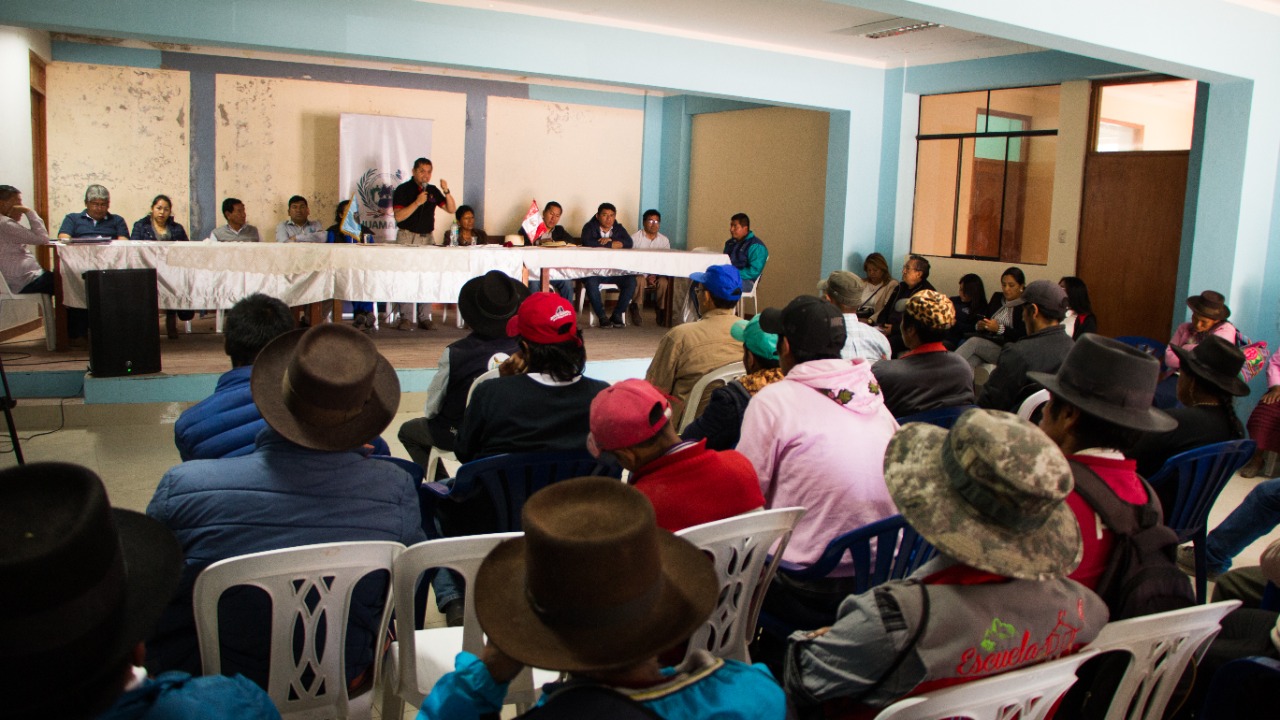 4abb9a3e-16ff-4ed4-b35e-06d22d4fec3b