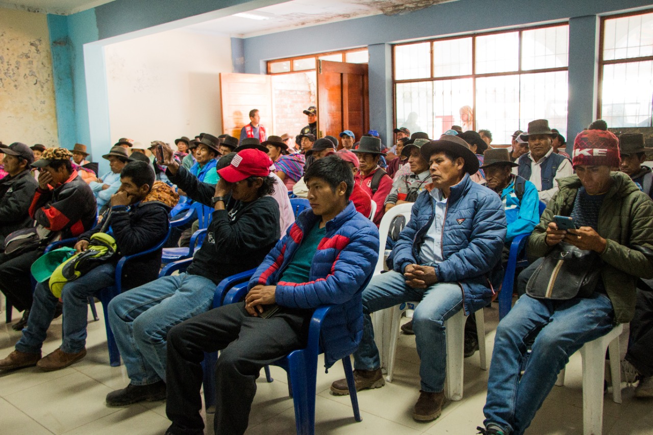 51bb918c-f1f0-44b1-96fe-4503ce78ffac