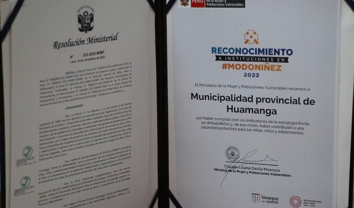 59d84186-8998-437f-ac3b-a5983b6043d1