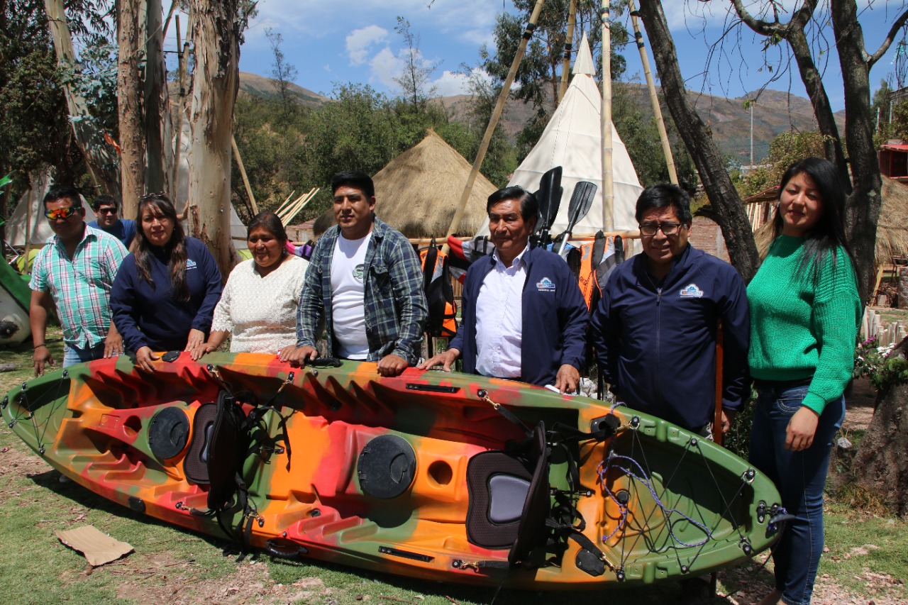 6b13863b-b03f-4154-90cd-977ec47d2568